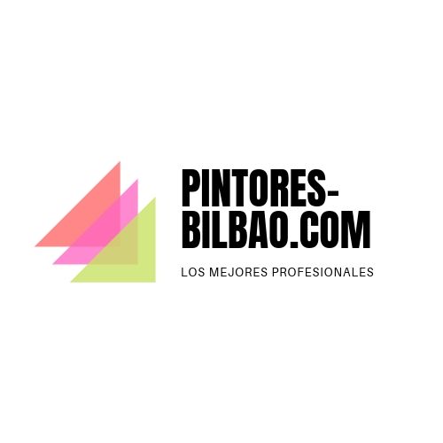 Pintores-Bilbao.com