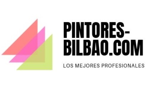Pintores-Bilbao Pintores-Bilbao