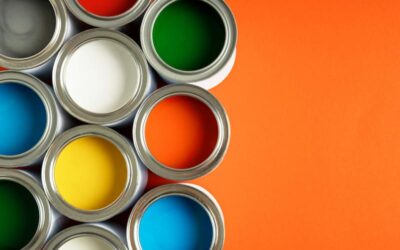 Cómo Pintar una Puerta de Madera: Guía Profesional Paso a Paso