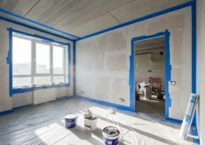 salon en abando imagen 2