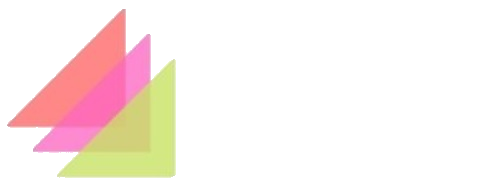 Pintores Bilbao